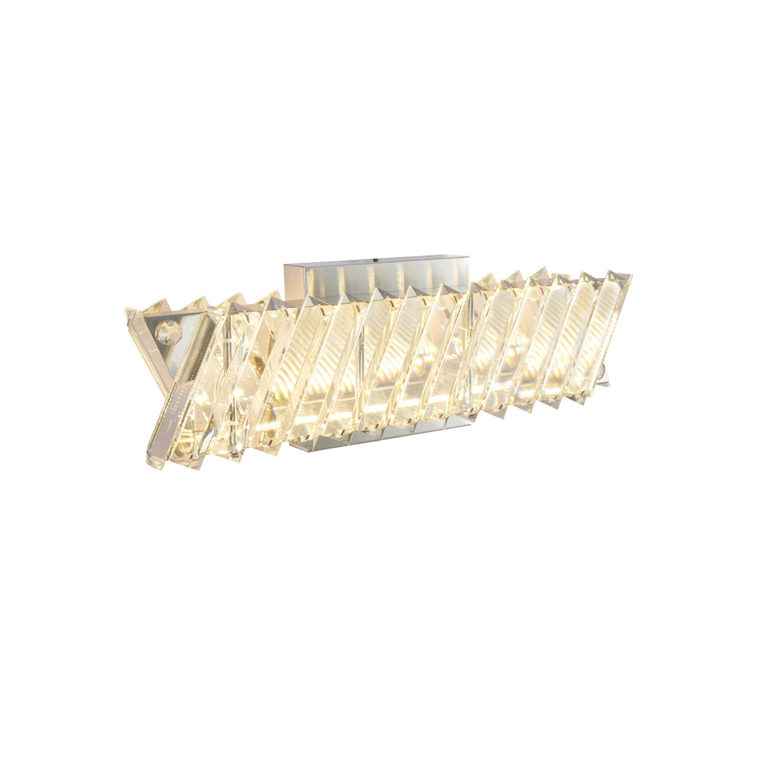 Alya Vanity Light