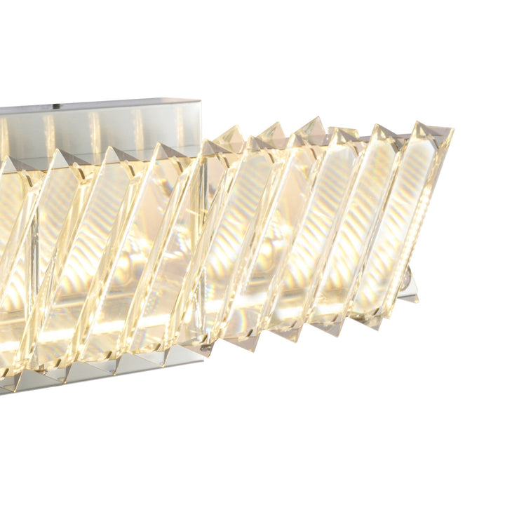 Alya Vanity Light