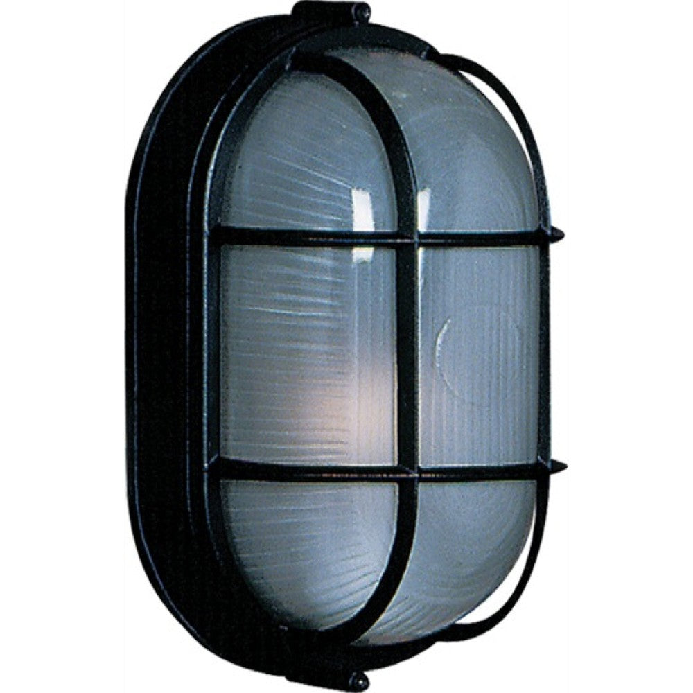 Marine Outdoor Wall Sconce