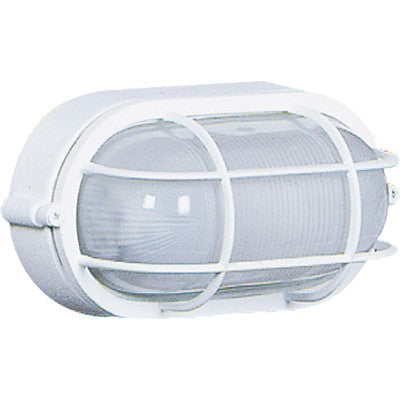 Marine Outdoor Wall Sconce