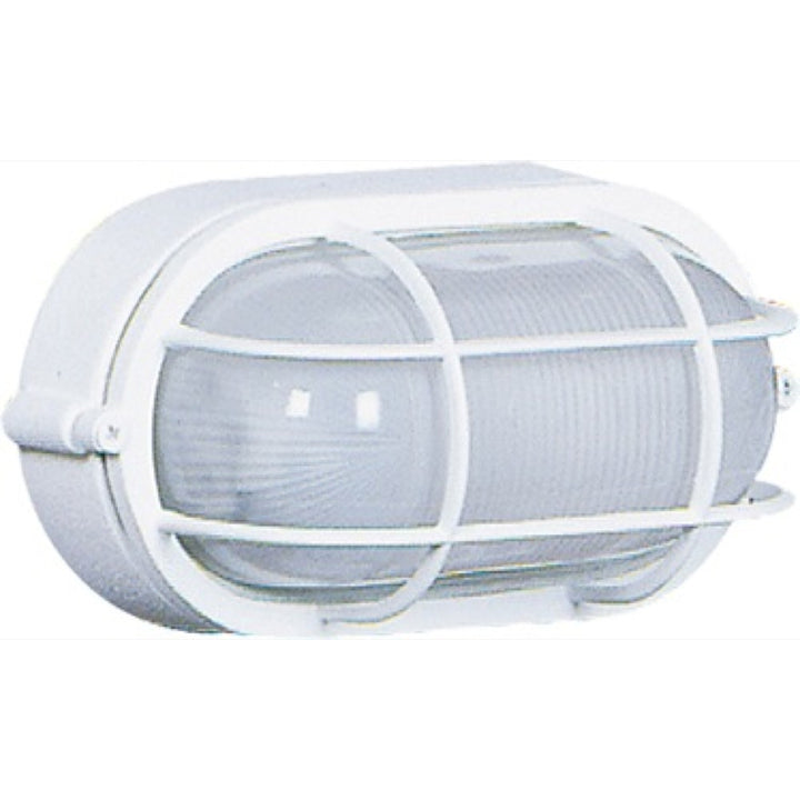 Marine Outdoor Wall Sconce