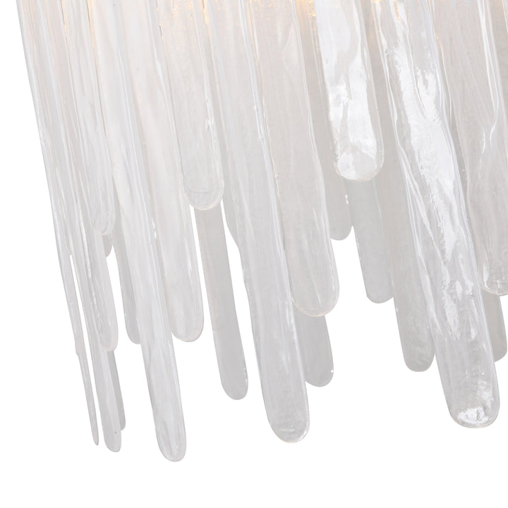 Roselle Chandelier