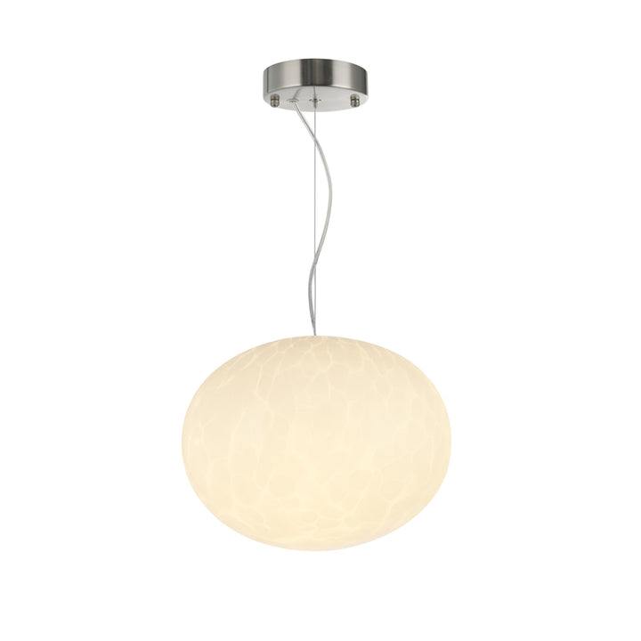 Portico Pendant