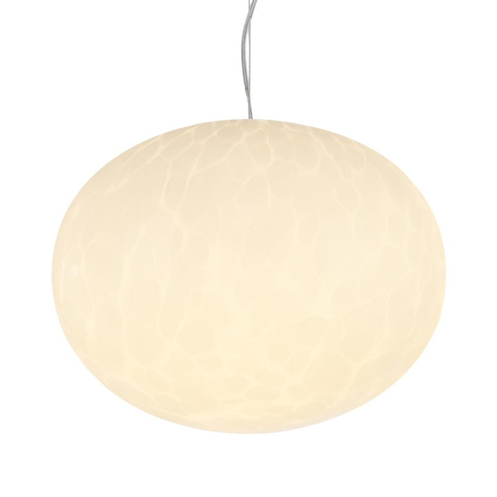 Portico Pendant
