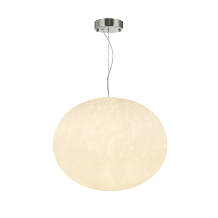 Portico Pendant