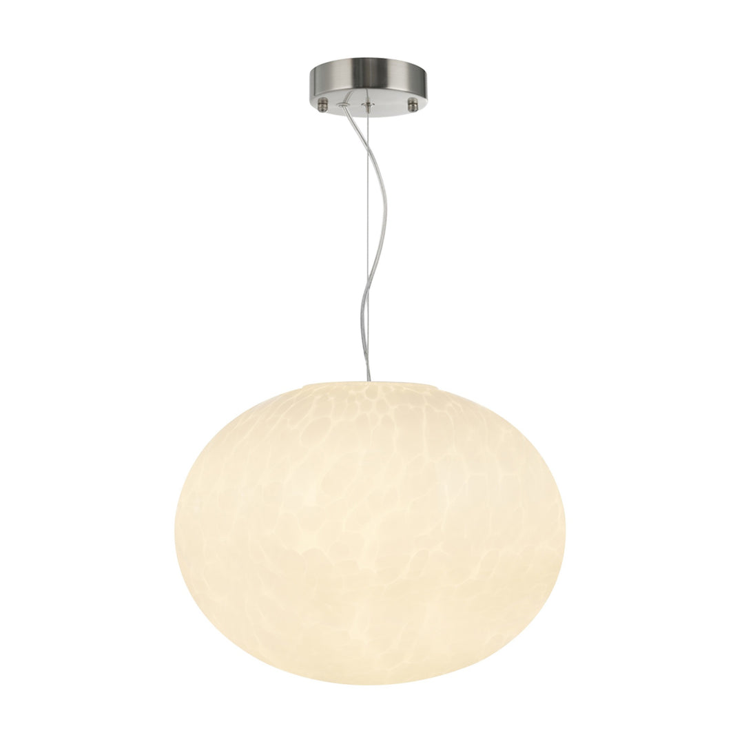 Portico Pendant
