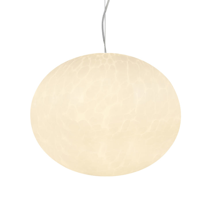 Portico Pendant