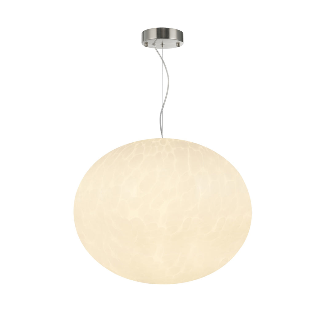 Portico Pendant