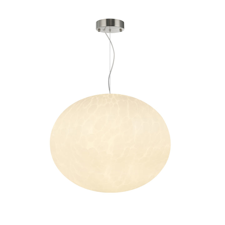 Portico Pendant