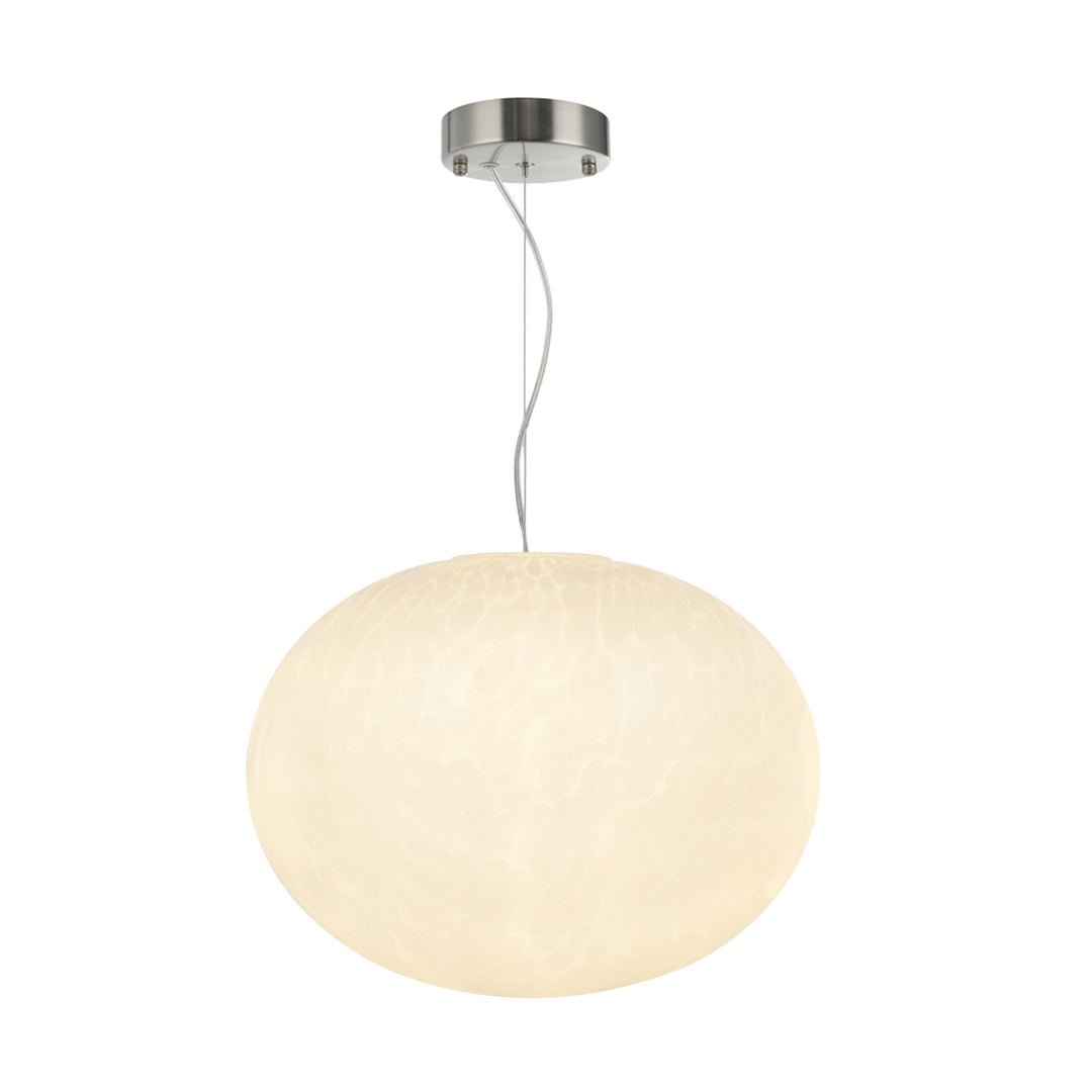Portico Pendant