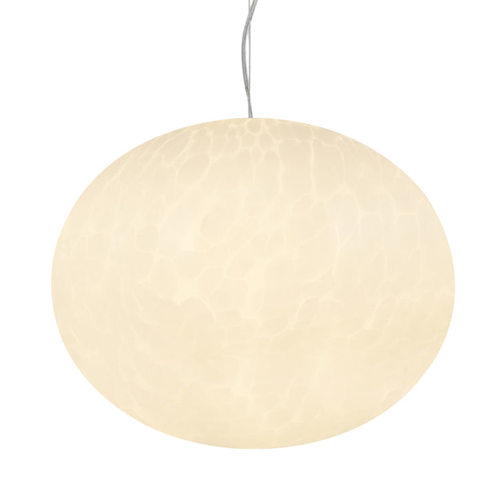 Portico Pendant