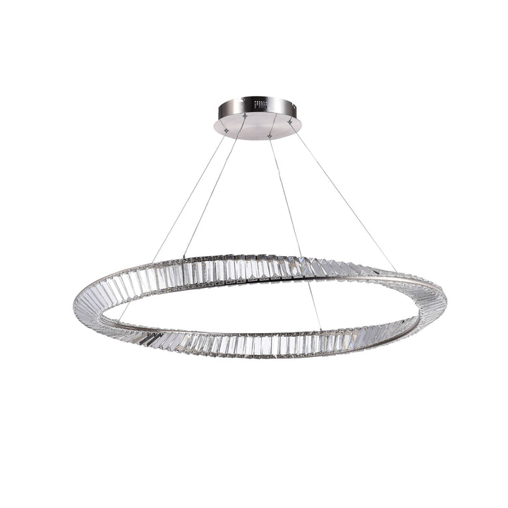 Stella Pendant by Artcraft Lighting - view 40
