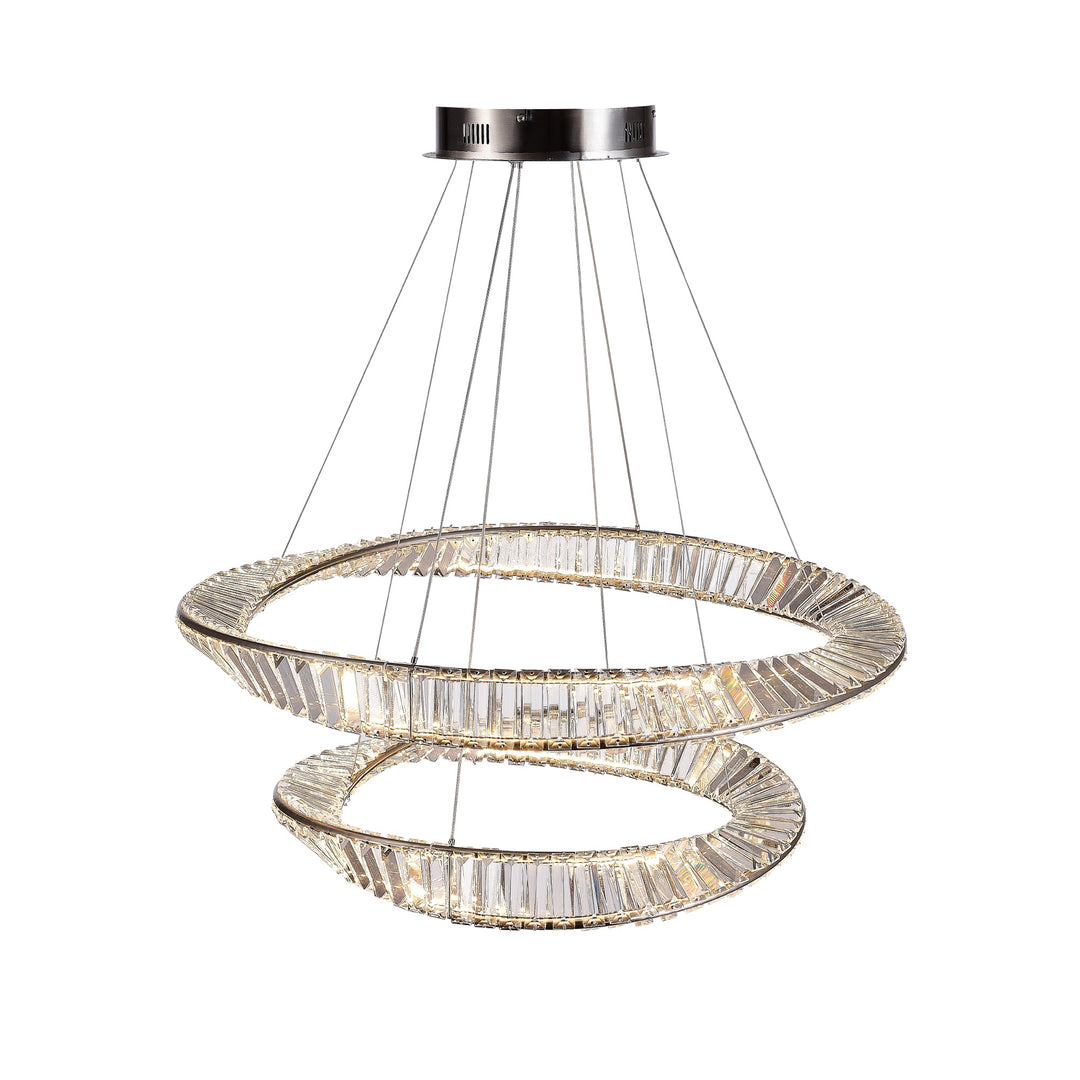 Stella Chandelier