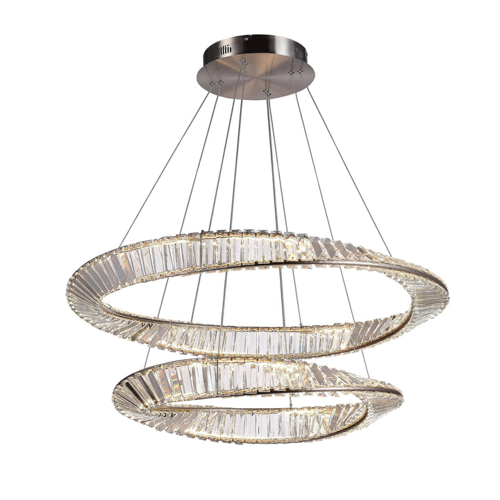 Stella Chandelier