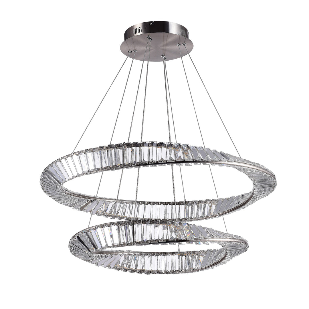 Stella Chandelier