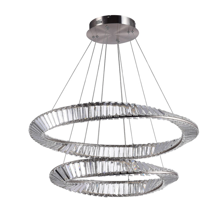 Stella Chandelier