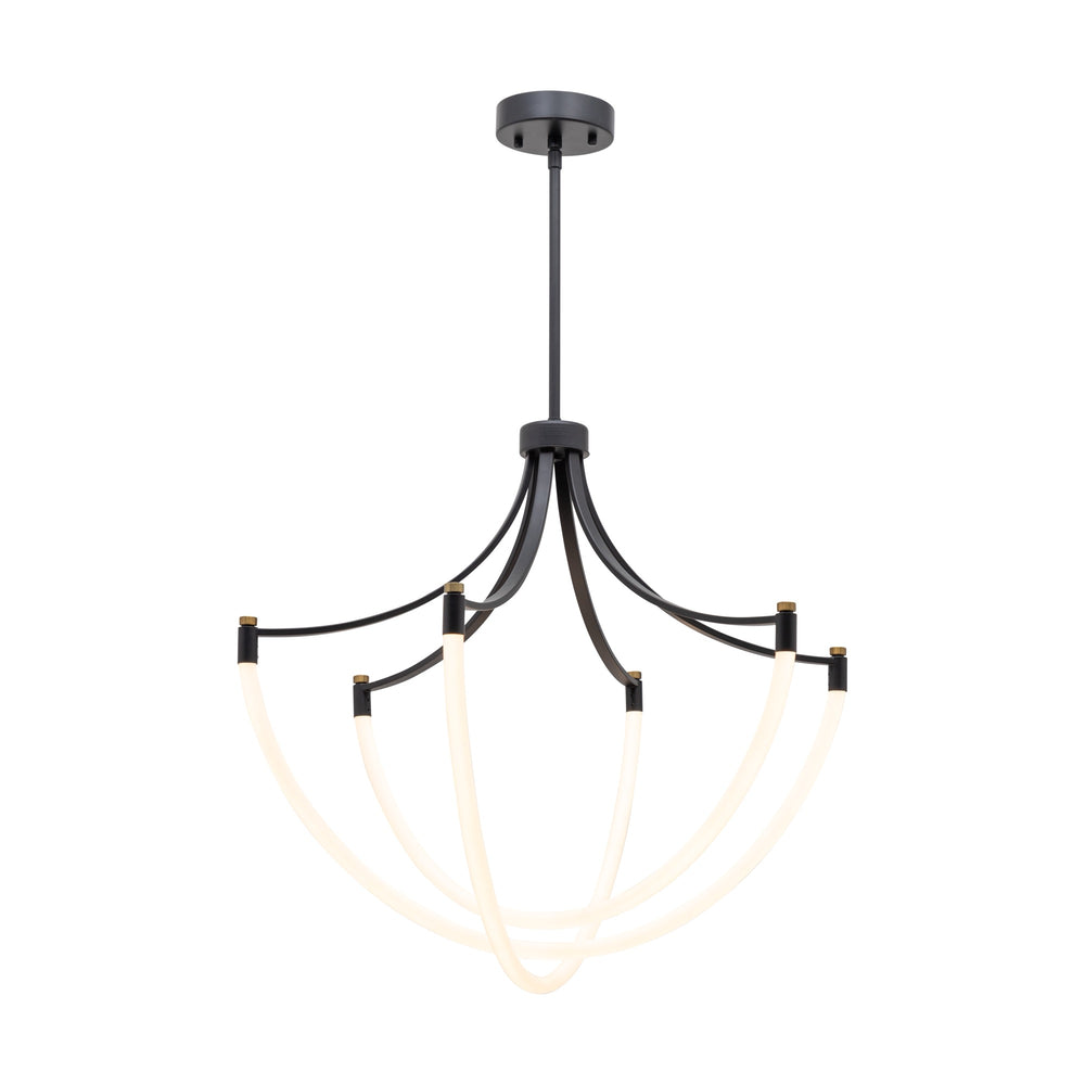 Cascata Chandelier