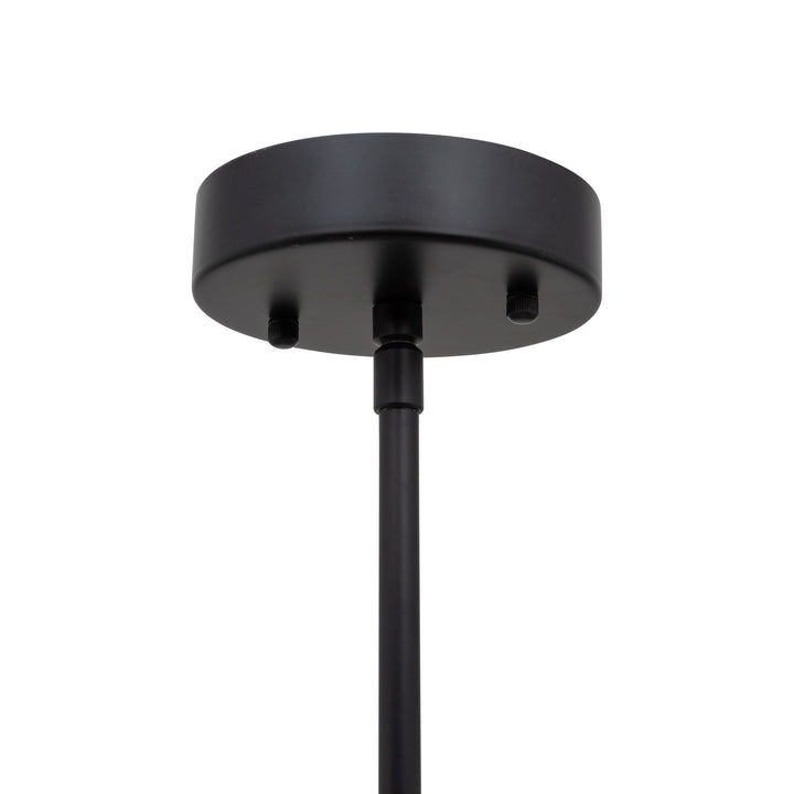 Cascata Chandelier