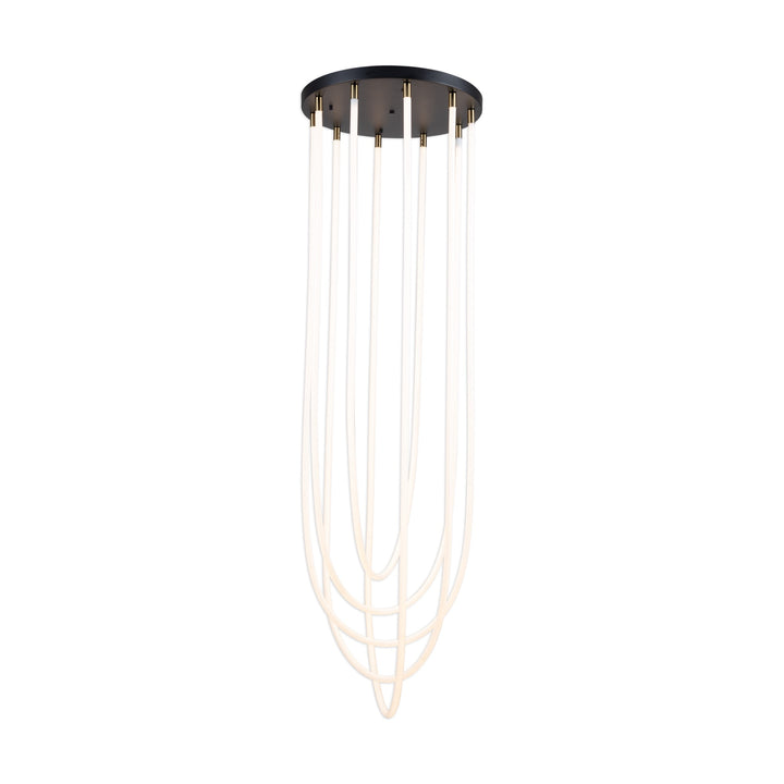 Cascata Chandelier