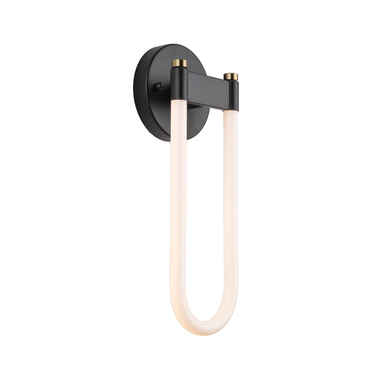Cascata Wall Sconce by Artcraft Lighting