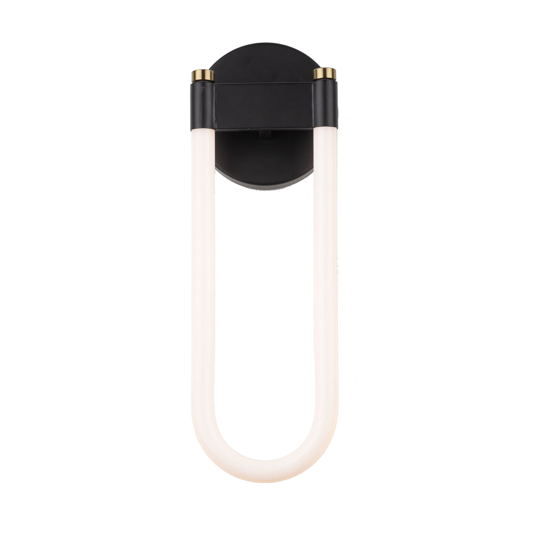 Cascata Wall Sconce by Artcraft Lighting - view 4