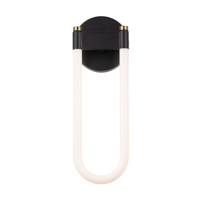 Cascata Wall Sconce by Artcraft Lighting - view 4