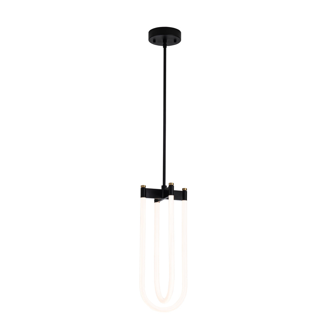 Cascata Pendant by Artcraft Lighting - view 6