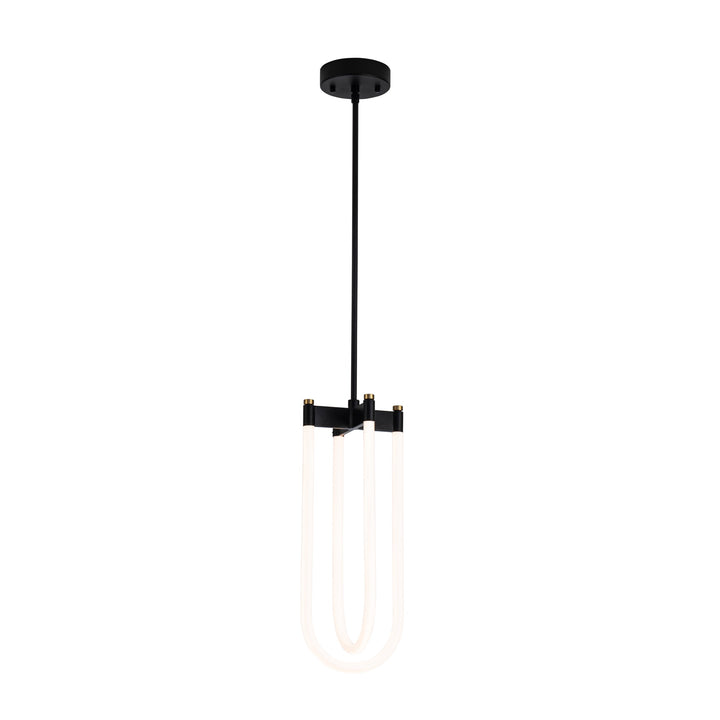 Cascata Pendant by Artcraft Lighting - view 6