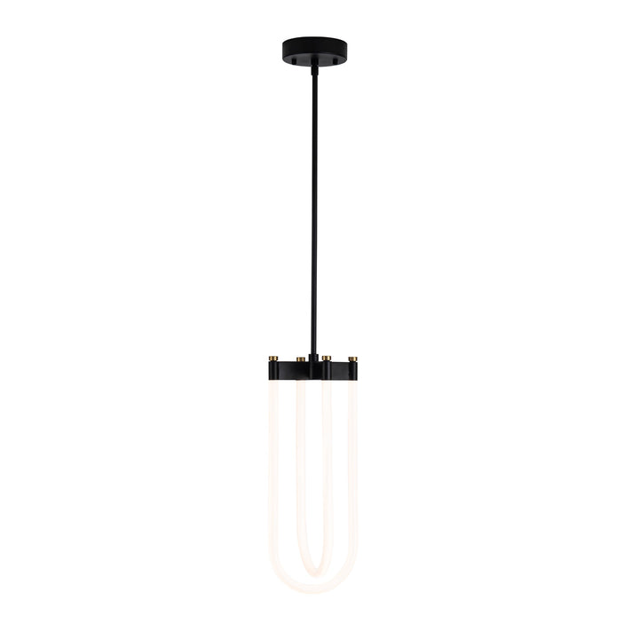 Cascata Pendant by Artcraft Lighting - view 7