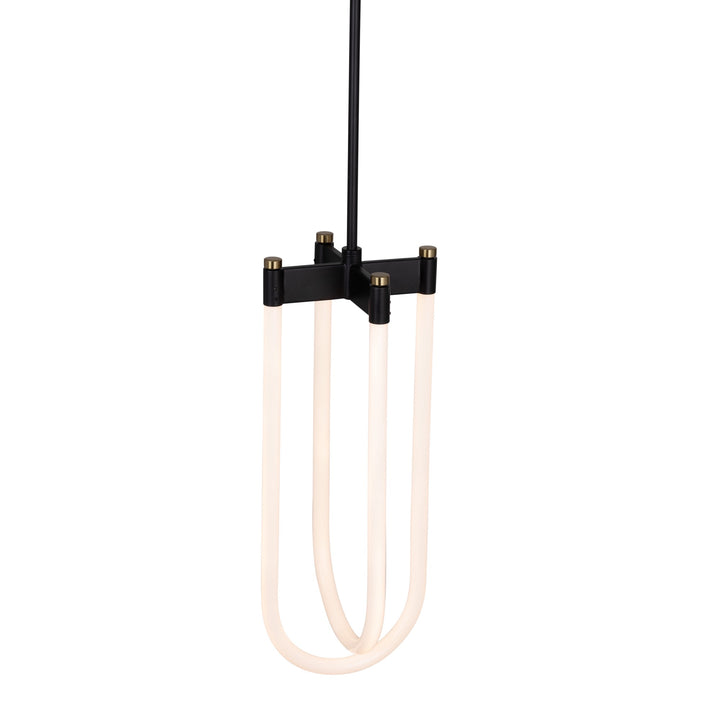 Cascata Pendant by Artcraft Lighting - view 8