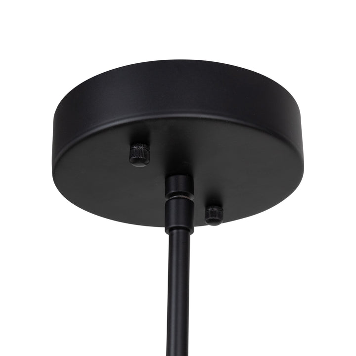 Cascata Pendant by Artcraft Lighting - view 9