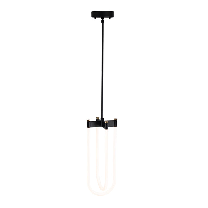 Cascata Pendant by Artcraft Lighting - view 10
