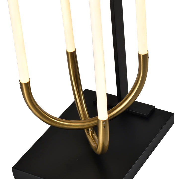 Cascata Floor Lamp