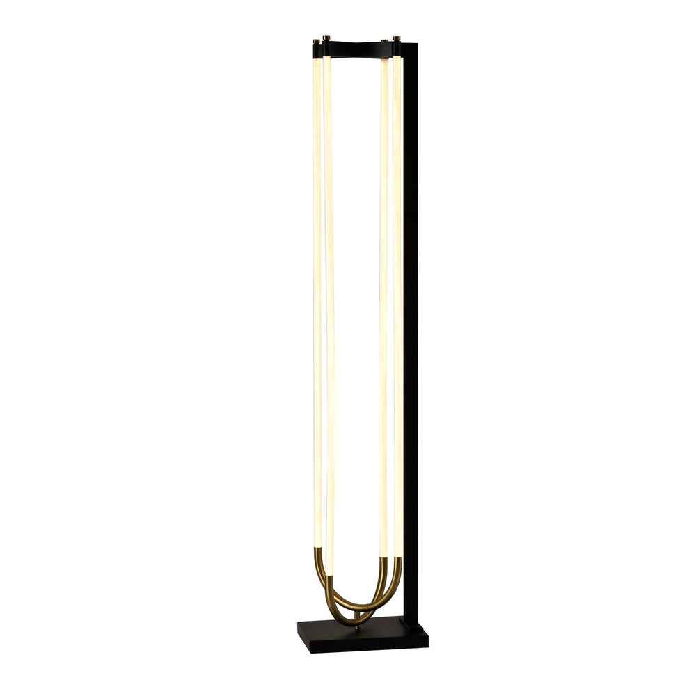 Cascata Floor Lamp