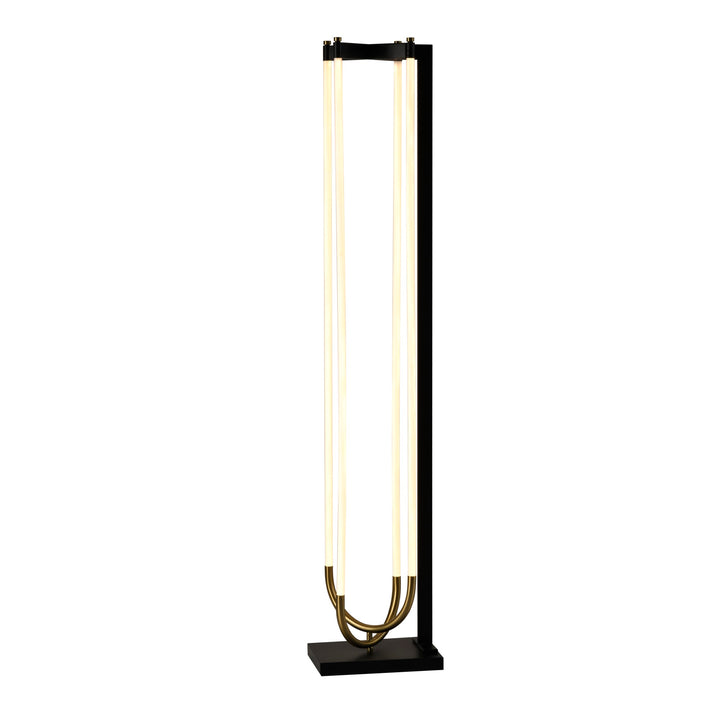 Cascata Floor Lamp