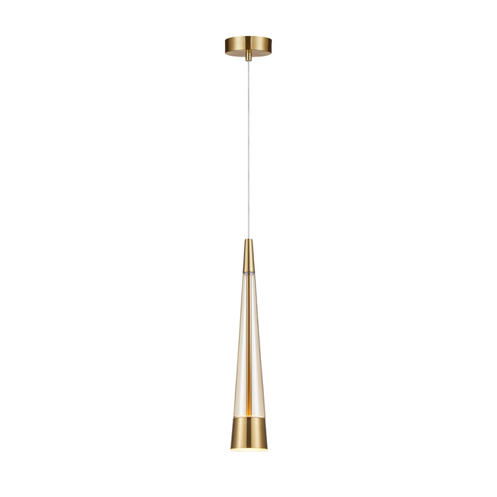 Sunnyvale Pendant
