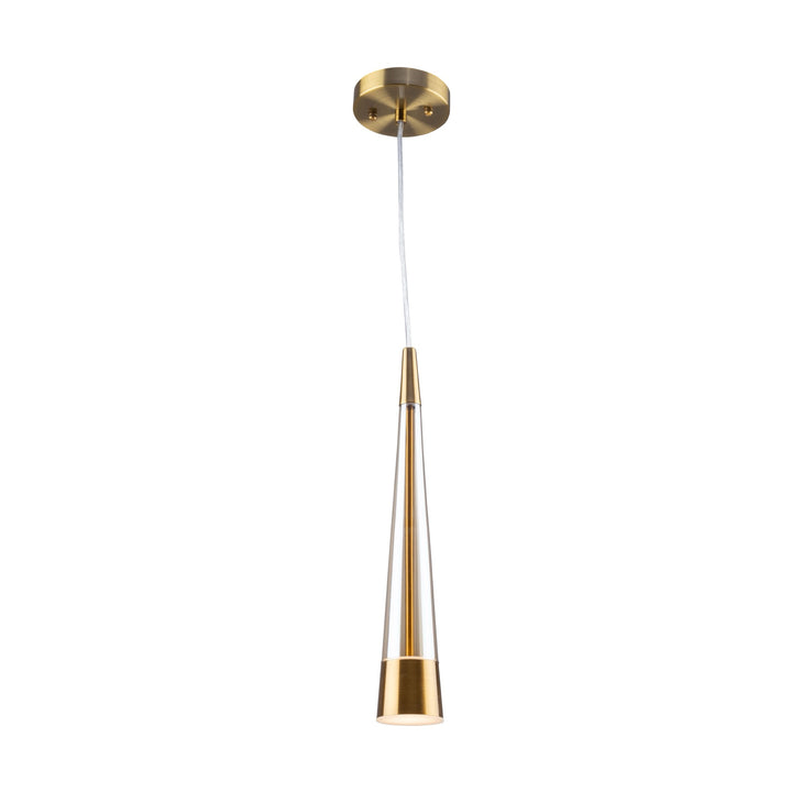 Sunnyvale Pendant