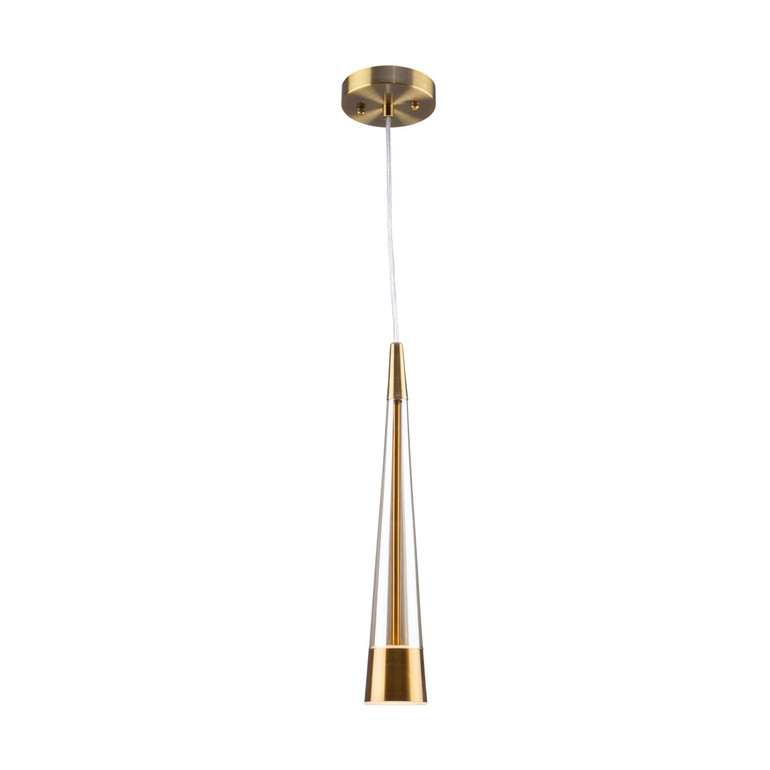 Sunnyvale Pendant