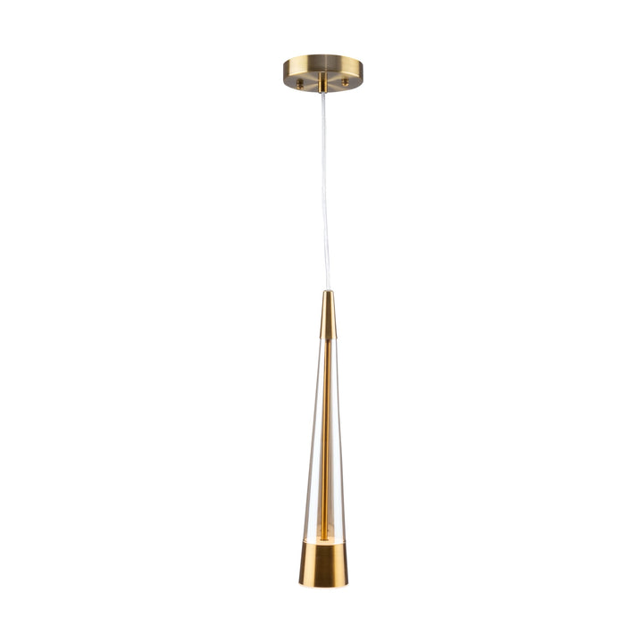 Sunnyvale Pendant