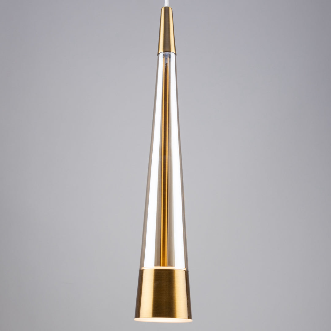 Sunnyvale Pendant