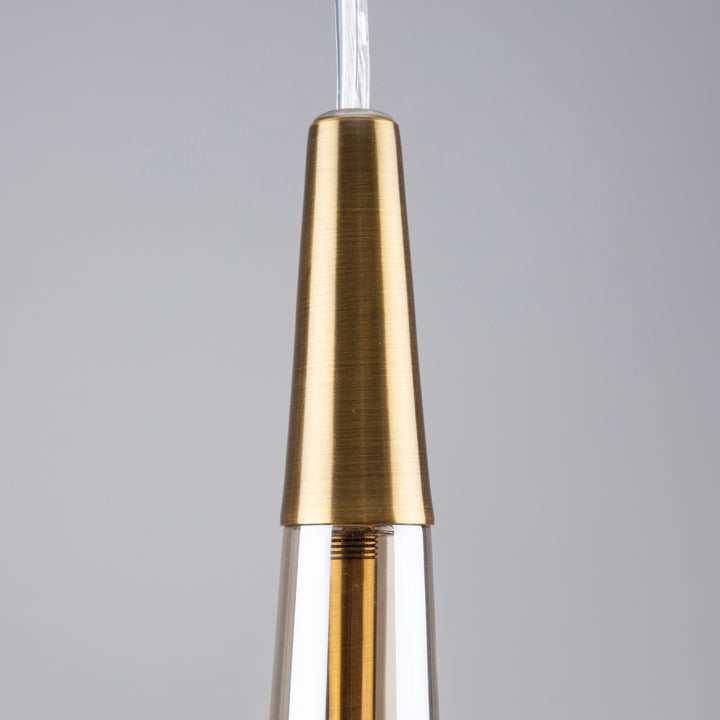 Sunnyvale Pendant