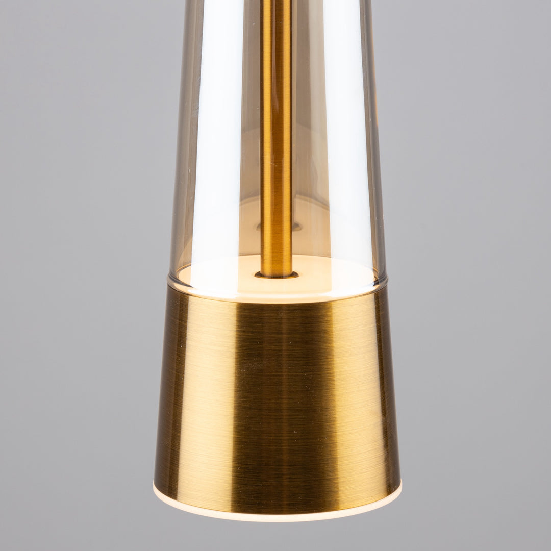 Sunnyvale Pendant