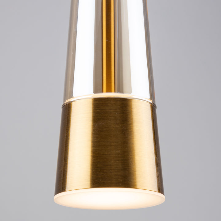 Sunnyvale Pendant