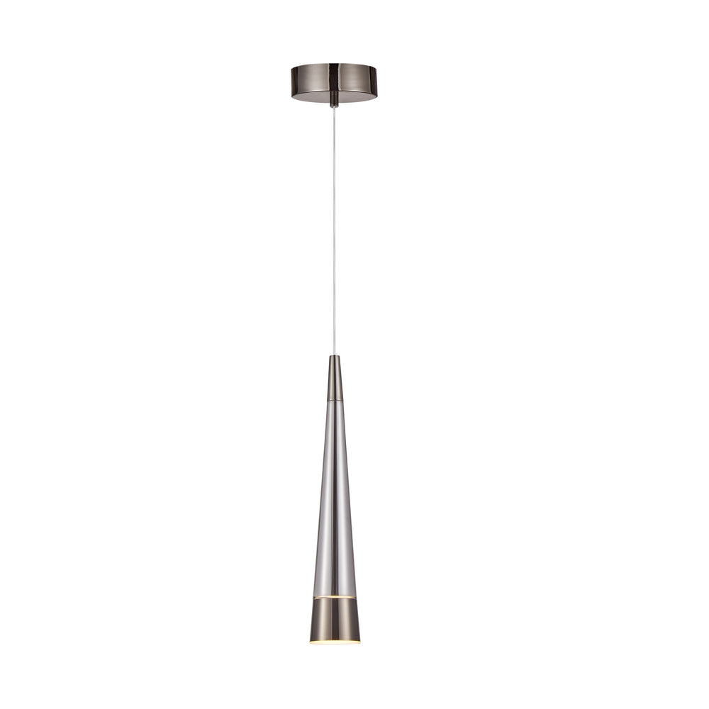 Sunnyvale Pendant