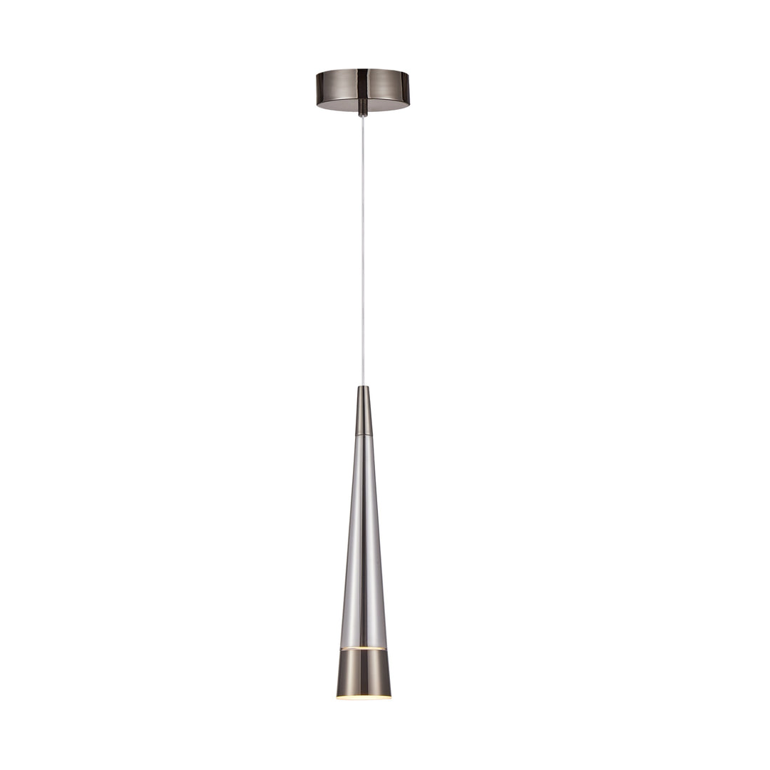 Sunnyvale Pendant
