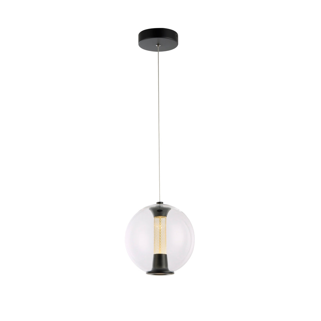 Arlo Pendant by Artcraft Lighting