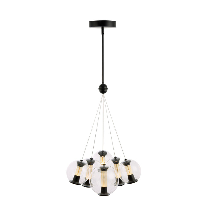 Arlo Chandelier