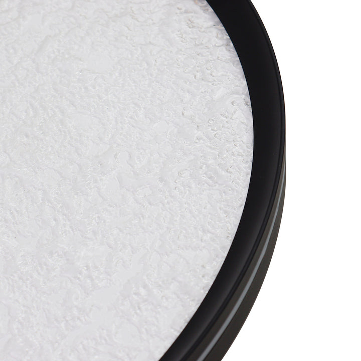 Luna Flush Mount by Artcraft Lighting - view 5
