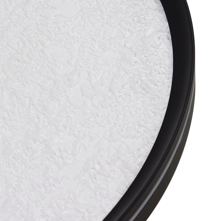 Luna Flush Mount by Artcraft Lighting - view 13