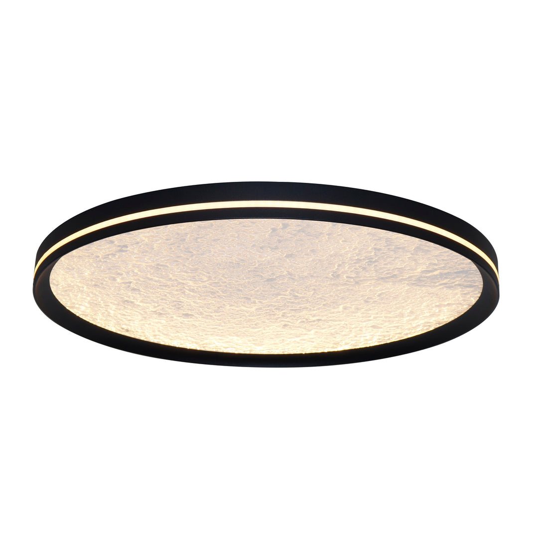 Luna Flush Mount by Artcraft Lighting - view 14